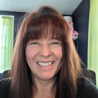 Wendy Ritchey-Lyons Email & Phone Number