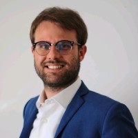 Alessandro Zanini Email
