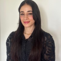 Samar Mami's profile photo