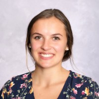 Receivables Control Corp Employee Taylor Kessler's profile photo