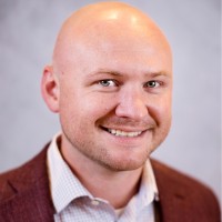 Brendan McCoy Email & Phone Number