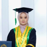 Mutiara Diva Email
