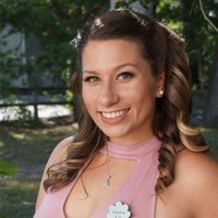 Candice Mason Email & Phone Number