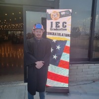 Power Design, Inc. Employee Hunter Cunningham's profile photo