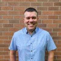 Inland Capital LLC Employee Jake Helle's profile photo