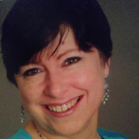 Trish Hurst Email & Phone Number
