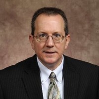 Morton Community Bank Employee Kenneth Jones's profile photo