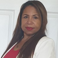 Royal Prestige Employee Santa Sanchez's profile photo