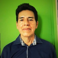 SWIG-Cryptounit Employee Angel Motoche Apolo's profile photo