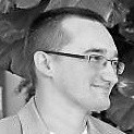 Filip Mituła Email