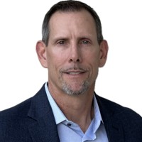 Todd Edge Email & Phone Number