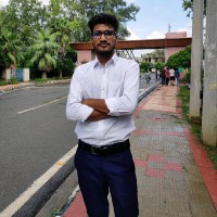 Aman Yadav Email & Phone Number | JPMorganChase Software Engineer ...
