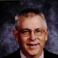 Daniel Tyree Email & Phone Number
