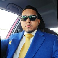 Gulam Khan Email