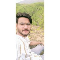 Umang Jain's profile photo