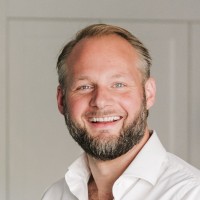 St. Antonius Ziekenhuis Employee Mark van Den Brom's profile photo