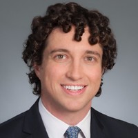 Adam Eisenberg Email & Phone Number