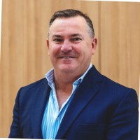 Adrian Harrington Email & Phone Number