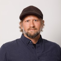 Jon Robins Email & Phone Number