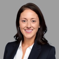 Comiter, Singer, Baseman & Braun LLP Employee Emma Smith's profile photo