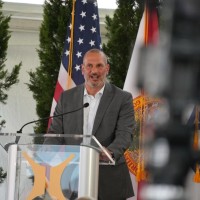 XTEND Employee Roy Levy's profile photo