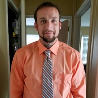 Adam Ferguson Email & Phone Number