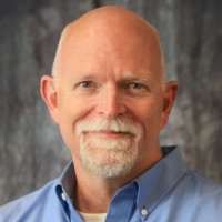 Kinze Manufacturing, Inc. Employee Jay Grimes's profile photo