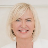 The Entrepreneur's Source Employee Tiffany Whitney's profile photo