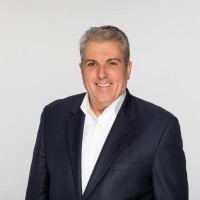 Ensure Data Solutions Employee Tony Diaz's profile photo