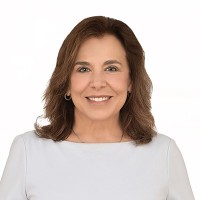 UBS Wealth Management Employee Leslie Falconio's profile photo