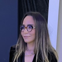 Campus 51 Employee Maha Gohar's profile photo