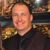 Brad Hamilton Email & Phone Number