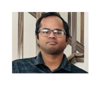 Aerolens Employee Prasanth Chebrolu's profile photo