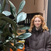 Emily Long's profile photo