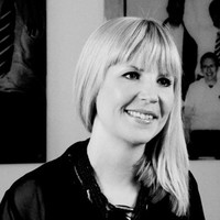 Foxway Group Employee Åsa Wikström's profile photo