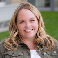 Simplot Grower Solutions Employee Jamie Scanlon's profile photo