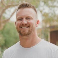 03 Media Employee Matt Pilipovich's profile photo