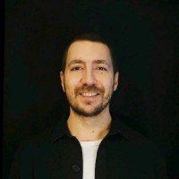 David Sobrinho Email