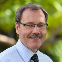 Regional Government Services Authority Employee Chris Paxton's profile photo