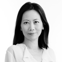Selena Chong Email & Phone Number