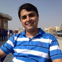 United Bank Limited Employee Karim Muhammad's profile photo