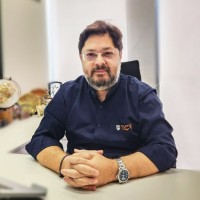 Rohit Khanna Email