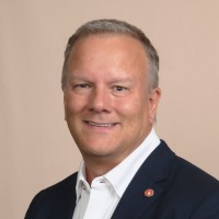 Richard Adams Email & Phone Number