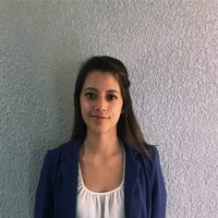 Yunnuel Flores Email