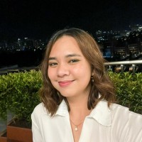 Jupiter Systems, Inc. Employee Graciella Reyes's profile photo