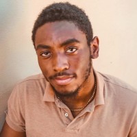 CandidSocials Employee Max Fonrose's profile photo