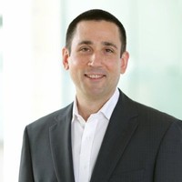 NMS Group Employee Hugues Dolgos's profile photo