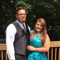 Ashley McNamee Email & Phone Number