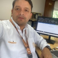 John Henry Chero Masias Email