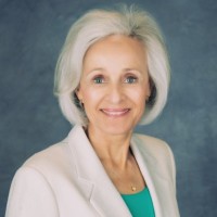 Morgan Consulting Resources, Inc. - Healthcare Executive Search Employee Lu Miller's profile photo